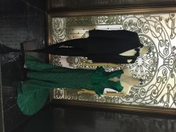 宝娜嫁衣馆-南京宝娜嫁衣婚纱礼服馆(中央路店)