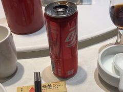 -大鸭梨烤鸭(房山店)