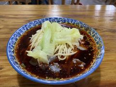 -蒋六十八梯眼镜面(狮子坪店)