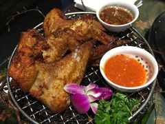 -小娘惹厨房Little Nyonya(狮城有约上榜店)