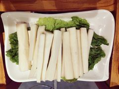 -廣順興(天明路店)