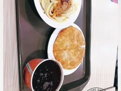 -再回首(西关木塔巷店)
