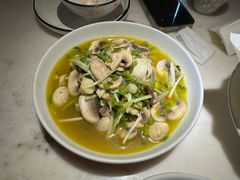 -涌上外婆桥(南塘店)