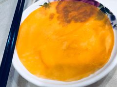 烤鸭饼-大鸭梨烤鸭店(金顶街店)