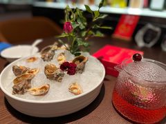 -百富源·海鲜辽菜(张士店)