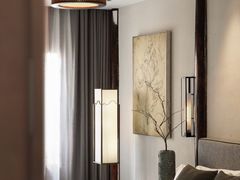 土豆-壹加壹电烤串(总店)