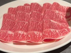 -鼎鼎香·港式火锅(北京SKP店)