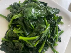 -七的湖·晚芳亭·阳澄湖农家菜·大闸蟹(莲花岛店)