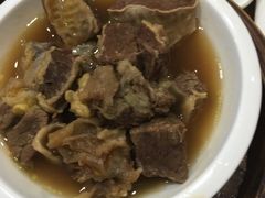 -广东小美食(果戈里大街店)