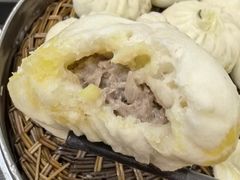 -胡家包子·清真(大众巷店)