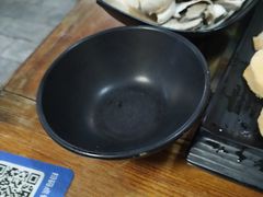 -丽江庭院·云南野生菌·海鲜火锅(鼓楼四合院店)