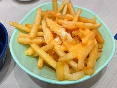 -濱寿司(高新伊藤店)