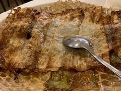 -翠亭酒家(山西南路店)