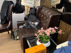-正兴蜀园(科技园区店)