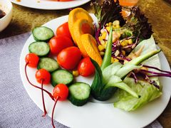 -长沙世纪金源大饭店·金世纪中餐厅