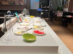 -豪客来牛排(文化路店)