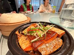-外婆家(西溪印象城店)