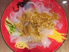 -北方馆(澳门伦敦人店)
