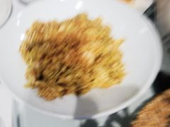 -正兴蜀园(科技园区店)