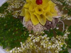 -杏花村水席楼·洛阳水席(老城十字街店)