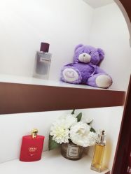 -美肤盾祛痘·问题肌头疗管理中心