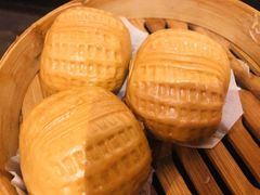 -高第街56号港式餐厅(山大路店)