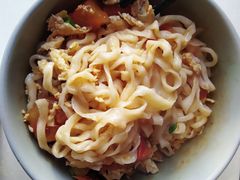 -李老爹香辣蟹(宣武门店)