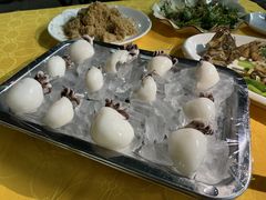 -肥姐美食(同福中路店)