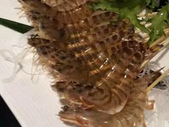 官也街澳门火锅(新源街店)-官也街澳门火锅(新源里店)