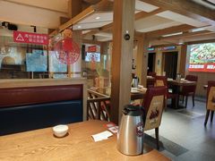 -辣得叫湘菜(四明店)