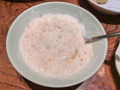 -驿楼兰·新疆菜(火车站店)