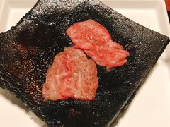 -元熹会席料理