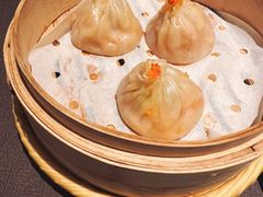 -蟹榭·本帮江浙菜·蟹宴(虹桥高岛屋百货店)