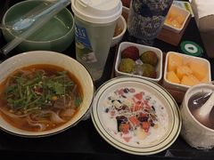 -金色印象·4K影院式足体养生(石碾盘店)