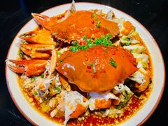 -上屿水产(鼓浪屿一店)
