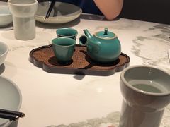 -潮堂 · 潮州菜(国贸商城店)