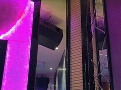 -萧邦音乐会所KTV·蒸汽活海鲜自助(福田店)