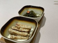 味碟-口味堂(惠济路店)