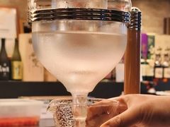-鳥喜Toriki怀石烧鸟料理