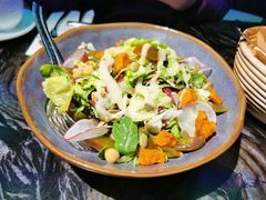 -LES ELITES 英集荟(南京西路店)