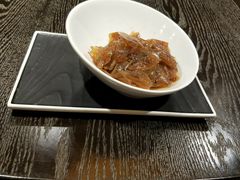 -苏州冠云大酒店