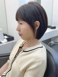 -卓梵美发·精品Salon