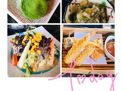-高木日本料理(静安寺店)