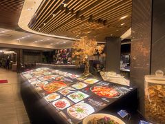 -天禧(西溪店)