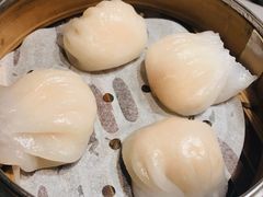 -点点心点心专门店(旺角店)
