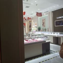 -世纪缘珠宝(贵和领秀城店)