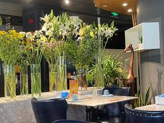 -懒人盐府人家(航天桥店)