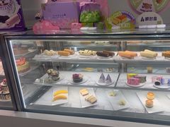 -GANSO元祖食品(沪青平店)