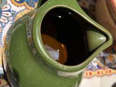 -云海肴·汽锅鸡·云南菜(天山百盛优客店)