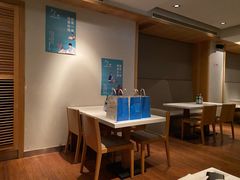 -新元素(丽都店)